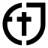 https://www.evjuc.de/veranstaltungen/veranstaltungseinzelansicht/juleiverhalten